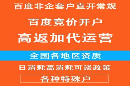 竞价排名案例分析：教育行业